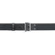 Safariland 87 Suede Lined Belt w/ Buckle, Size - 28 in, 26-87-28-26