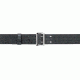 Safariland 87 Suede Lined Belt w/ Buckle, 2.25'' 87-XX-8B