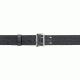 Safariland Suede Lined Belt w/ Buckle, Basketweave, 2.25in, Size - 44 in.