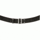 Safariland 872 Suede Lined Contour Belt w/ Buckle, 2.25 872-XX-8B - Size - 26 in