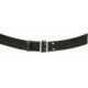Safariland 872 Suede Lined Contour Belt w/ Buckle, 2.25 872-XX-8B - Size - 34 in