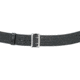 Safariland 872 Suede Lined Contour Belt w/ Buckle, 2.25 872-XX-07