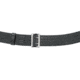Safariland 872 Suede Lined Contour Belt w/ Buckle, 2.25 872-XX-26B