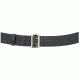 Safariland 87V Suede Lined Belt, w/ Hook and Loop System 87V-XX-8B - Size - 44 in