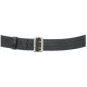 Safariland 87V Suede Lined Belt, w/ Hook and Loop System 87V-XX-8B - Size - 36 in