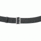 Safariland 872 Suede Lined Contour Belt w/ Buckle, 2.25 872-XX-6B - Size - 32 in