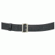 Safariland 872 Suede Lined Contour Belt w/ Buckle, 2.25 872-XX-6B - Size - 34 in