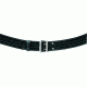 Safariland 872 Suede Lined Contour Belt w/ Buckle, 2.25 872-XX-6B - Size - 48 in