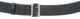 Safariland 872 Suede Lined Contour Belt w/ Buckle, 2.25in Wide, 30 in Waist