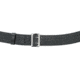 Safariland 872 Suede Lined Contour Belt w/ Buckle, 2.25'' 872-XX-9