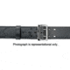 Safariland 875 Stitched Edge w/ Buckle, 2.25\ 875-XX-05&quot;