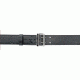 Safariland 875 Stitched Edge w/ Buckle, 2.25 875-XX-07