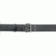 Safariland 875 Stitched Edge w/ Buckle, 2.25'' 875-XX-6