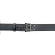Safariland 875 Stitched Edge w/ Buckle, 2.25 875-XX-6 - Size - 28 in