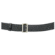 Safariland 875 Stitched Edge w/ Buckle, 2.25 875-XX-6B - Size - 30 in
