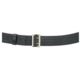Safariland 875 Stitched Edge w/ Buckle, 2.25 875-XX-6B - Size - 32 in