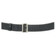 Safariland 875 Stitched Edge w/ Buckle, 2.25 875-XX-6B - Size - 48 in