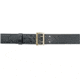 Safariland 875 Stitched Edge w/ Buckle, 2.25 875-XX-6B - Size - 60 in