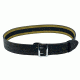 Safariland 87V Suede Lined Belt, with Hook and Loop System, 44 in