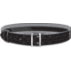 Safariland 87V Suede Lined Belt, w/ Hook and Loop System 87V-XX-07