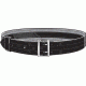 Safariland 87V Suede Lined Belt, w/ Hook and Loop System 87V-XX-8 - Size - 52 in