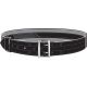Safariland 87V Suede Lined Belt, w/ Hook and Loop System 87V-XX-8 - Size - 42 in