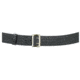 Safariland 87V Suede Lined Belt w/Hook &amp; Loop, Waist 62 in