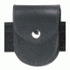Safariland 90 Handcuff Pouch, Top Flap 90-1