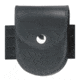 Safariland 90 Handcuff Pouch, Top Flap 90-22B