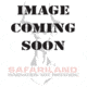 Safariland 90H Handcuff Pouch, Top Flap, for Hinged Cuffs 90H-2