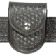Safariland 90M Handcuff Pouch, Top Flap, Super Duty 90-4MHS