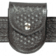Safariland 90M Handcuff Pouch, Top Flap, Super Duty 90-4MPBL