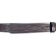 Open Box, Dealer Demo, Safariland 94 Buckleless Belt w/Hook &amp; Loop System, Cordovan, Waist 36in