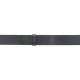 Safariland 94 Buckleless Duty Belt w/Hook &amp; Loop System, Black, 32 Waist, 2in Width