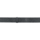 Safariland 94 Buckleless, w/ Hook and Loop System 94-XX-22 - Size - 52 in