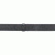 Safariland 94 Buckleless, w/ Hook and Loop System 94-XX-4