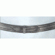 Safariland 941 Contour Duty Belt, Buckleless 941-XX-9