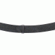 Safariland 942 Contour Duty Belt, 36 in Waist