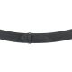 Safariland 942 Contour Duty Belt, 36 in Waist