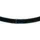 Safariland 942 Contour Duty Belt, 26 in Waist
