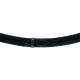 Safariland 942 Contour Duty Belt, 46 in Waist