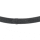Safariland 942 Contour Duty Belt 942-XX-19