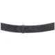 Safariland 942 Contour Duty Belt 942-XX-2 - Size - 30 in