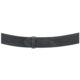 Safariland 942 Contour Duty Belt, Waist 30 in, 1.75in Wide