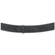 Safariland 942 Contour Duty Belt 942-XX-2 - Size - 32 in