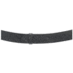 Safariland 942 Contour Duty Belt 942-XX-2 - Size - 40 in