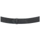 Safariland 942 Contour Duty Belt, Waist 40 in, 1.75in Wide