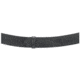 Safariland 942 Contour Duty Belt 942-XX-2 - Size - 40in, 2in (50mm)