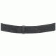 Safariland 942 Contour Duty Belt 942-XX-2 - Size - 54 in