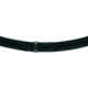 Safariland 942 Contour Duty Belt 942-XX-22 - Size - 40 in